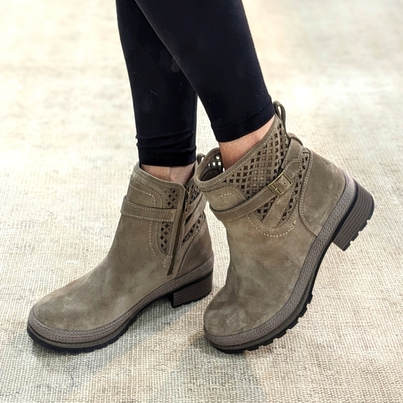 The Original Muck Boot Company Shoes - Sold - The Original Muck Boot